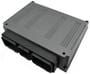 MasterPro Electronics Engine Control Module - Remanufactured