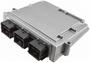 MasterPro Electronics Engine Control Module - Remanufactured