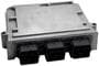 MasterPro Electronics Engine Control Module - Remanufactured