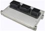 MasterPro Electronics Engine Control Module