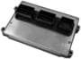 MasterPro Electronics Engine Control Module - Remanufactured