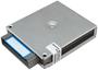 MasterPro Electronics Engine Control Module - Remanufactured