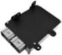 MasterPro Electronics Engine Control Module - Remanufactured