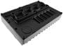 MasterPro Electronics Engine Control Module - Remanufactured