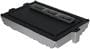 MasterPro Electronics Engine Control Module - Remanufactured