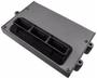 MasterPro Electronics Engine Control Module - Remanufactured