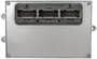 MasterPro Electronics Engine Control Module - Remanufactured