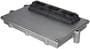 MasterPro Electronics Engine Control Module - Remanufactured