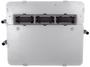 MasterPro Electronics Engine Control Module