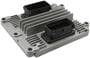 MasterPro Electronics Engine Control Module - Remanufactured