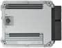 MasterPro Electronics Engine Control Module