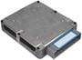 MasterPro Electronics Engine Control Module - Remanufactured
