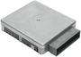 MasterPro Electronics Engine Control Module - Remanufactured
