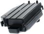 MasterPro Electronics Engine Control Module - Remanufactured