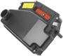 MasterPro Electronics Engine Control Module - Remanufactured