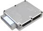 MasterPro Electronics Engine Control Module - Remanufactured