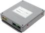 MasterPro Electronics Engine Control Module - Remanufactured