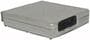 MasterPro Electronics Engine Control Module - Remanufactured