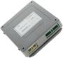 MasterPro Electronics Engine Control Module - Remanufactured