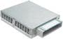 MasterPro Electronics Engine Control Module - Remanufactured