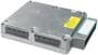 MasterPro Electronics Engine Control Module - Remanufactured