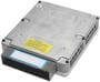 MasterPro Electronics Engine Control Module - Remanufactured