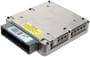 MasterPro Electronics Engine Control Module - Remanufactured
