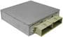 MasterPro Electronics Engine Control Module - Remanufactured