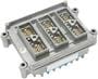 MasterPro Electronics Engine Control Module - Remanufactured