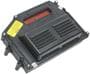 MasterPro Electronics Engine Control Module - Remanufactured