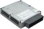 MasterPro Electronics Engine Control Module - Remanufactured