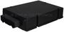 MasterPro Electronics Engine Control Module - Remanufactured