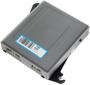 MasterPro Electronics Engine Control Module - Remanufactured