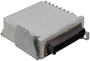 MasterPro Electronics Engine Control Module - Remanufactured