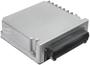 MasterPro Electronics Engine Control Module - Remanufactured