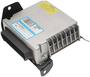 MasterPro Electronics Engine Control Module - Remanufactured