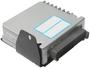 MasterPro Electronics Engine Control Module - Remanufactured