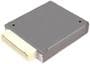 MasterPro Electronics Engine Control Module - Remanufactured