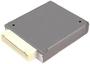 MasterPro Electronics Engine Control Module - Remanufactured