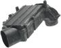 MasterPro Electronics Engine Control Module - Remanufactured