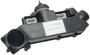 MasterPro Electronics Engine Control Module - Remanufactured