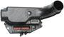 MasterPro Electronics Engine Control Module - Remanufactured