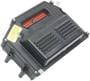 MasterPro Electronics Engine Control Module - Remanufactured