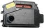 MasterPro Electronics Engine Control Module - Remanufactured