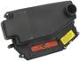 MasterPro Electronics Engine Control Module - Remanufactured