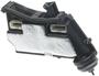 MasterPro Electronics Engine Control Module - Remanufactured