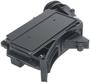 MasterPro Electronics Engine Control Module - Remanufactured