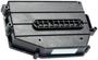 MasterPro Electronics Engine Control Module - Remanufactured