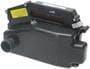 MasterPro Electronics Engine Control Module - Remanufactured