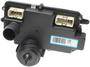 MasterPro Electronics Engine Control Module - Remanufactured